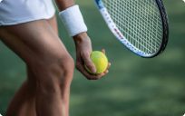 Příslušenství Příslušenství