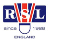 RSL