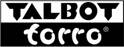 Talbot Torro