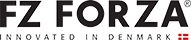FZ Forza
