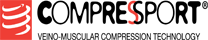 Compressport