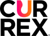 CURREX