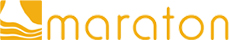 Maraton