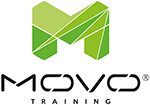 MOVO