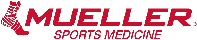 Mueller