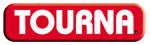 Tourna Tourna