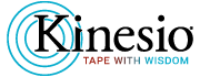 Kinesio