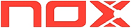 NOX
