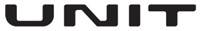 UNIT