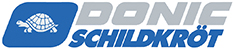 Donic Schildkrot