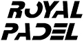 Royal Padel