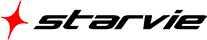 Starvie