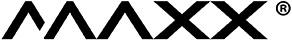 MAXX MAXX