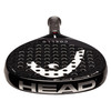 Padel racquet Head Coello Junior