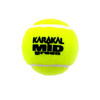 Piłki Karakal MID Transition Tennis Balls 12szt.
