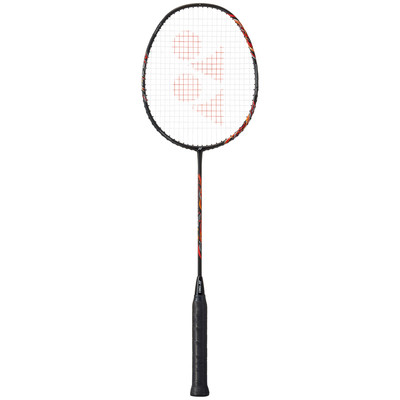 Rakieta Yonex Astrox 22 LT Black / Red
