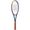 Rakieta Wilson Blade 98 (16x19) v9 Roland Garros