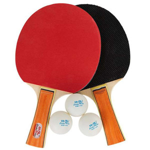 Zestaw Double Fish 036A