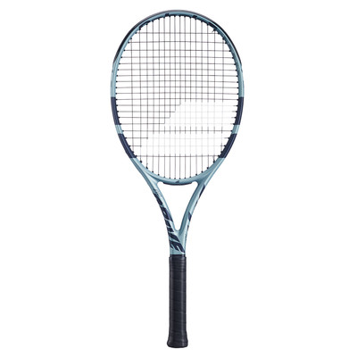 Tennis racquet Babolat Evo Drive Tour 2-Gen