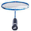 Rakieta Babolat Satelite Spire