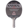 Rakieta Karakal KTT 400
