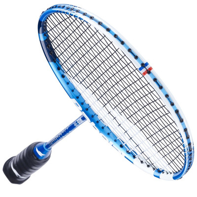 Rakieta Babolat Satelite Spire