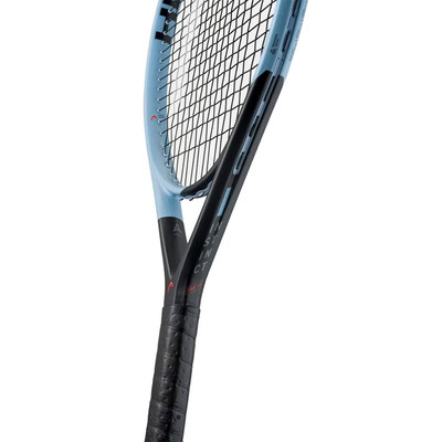 Tennis racquet HEAD Instinct PWR 115 2025