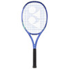 Tennis racquet Yonex Ezone New Ace 260g Blast Blue