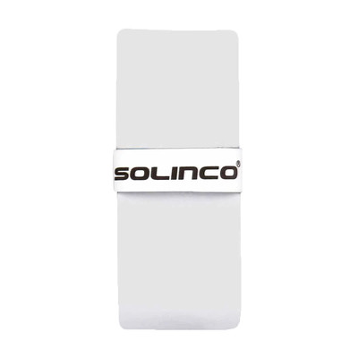 Owijka Solinco Wonder Grip White