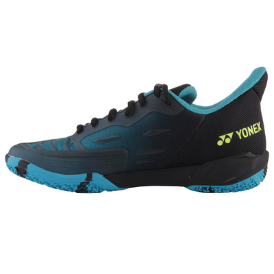 Buty Yonex Cascade Drive 2 Clear / Black