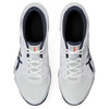 Asics Gel-Rocket 11 White / Indigo