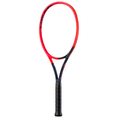 Rakieta HEAD Radical Pro