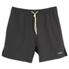 Nox Shorts Hombre Pro Charcoal Grey