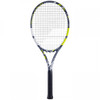 Rakieta Babolat Evo Aero