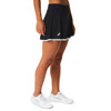 Spódniczka Asics Women's Court Skort Black