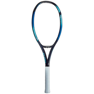 Rakieta Yonex Ezone 100SL (270 g) Sky Blue