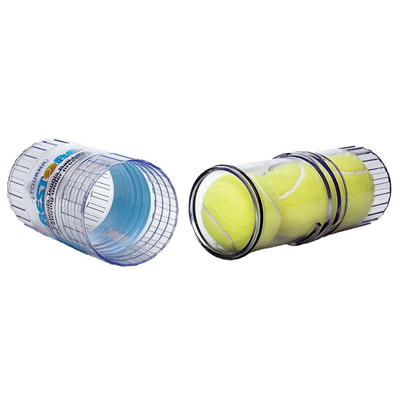 Tuba ciśnieniowa Tourna Restore Tennis Ball Pressurizer