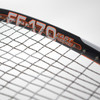 Karakal FF 170 Racketball SQ57 Racket
