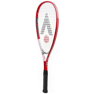 Rakieta Karakal CSX 60 Junior