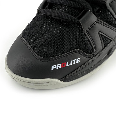 Buty Karakal KF ProLite Black