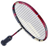 Rakieta Babolat X-Feel Fury