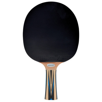 Rakieta Donic-Schildkrot Top Team 700