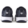 Wilson Intrigue Lite Women's Navy Blaze