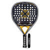 Padel Racket Heroe's Rowan Gold
