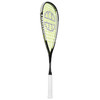 Rakieta Unsquashable Y-Tec Power