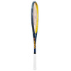 Rakieta Harrow Vapor 115 Navy / Yellow