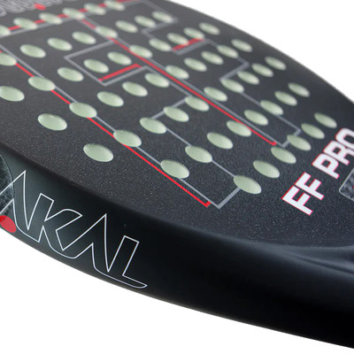 Rakieta do padla Karakal FF Pro 375