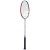 Rakieta Babolat X-Feel Origin