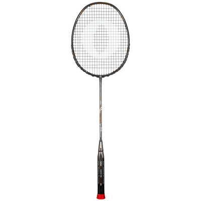 Rakieta Oliver Extreme Light 69 Power