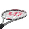 Tennis Racquet Wilson Pro Staff Precision RXT 105
